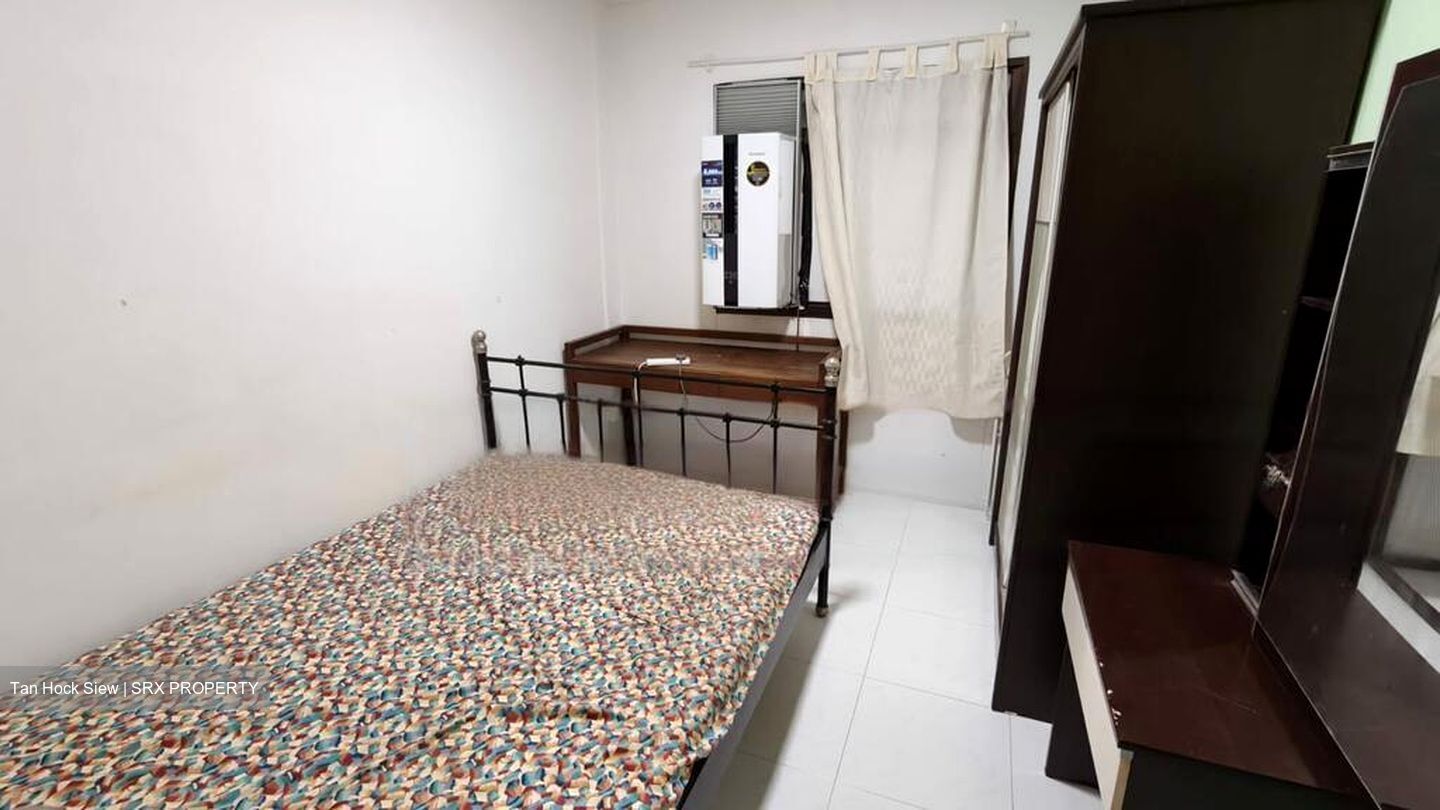 Blk 257B Compassvale Road (Sengkang), HDB 4 Rooms #500779681